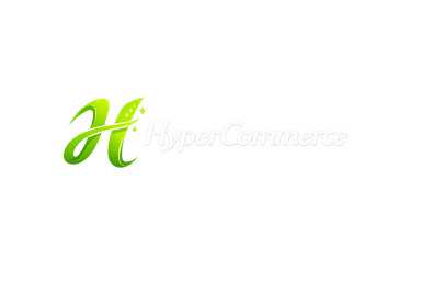 HYPER COMMERCE