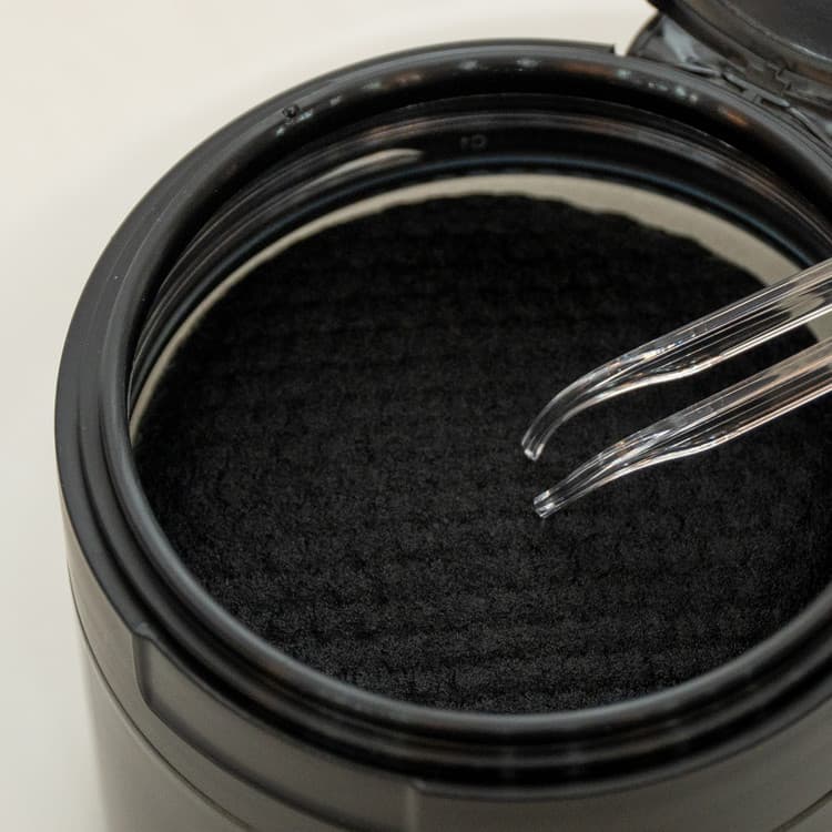 Heartleaf Blemish Pad